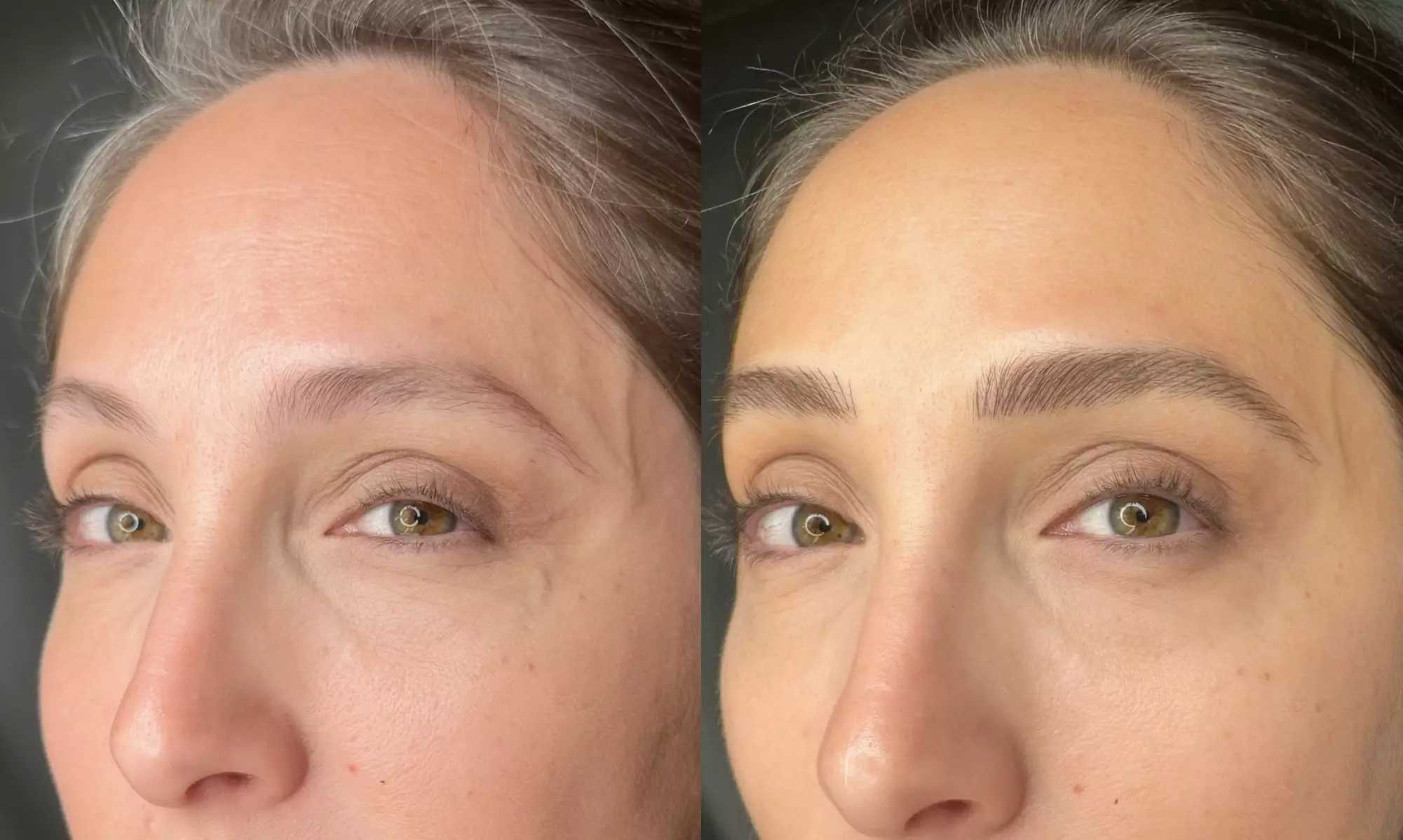 Up to 30% Off on Nano Eyebrow Tattoo Session at Cara Cara Cosmetic Tattoo - Primary Image