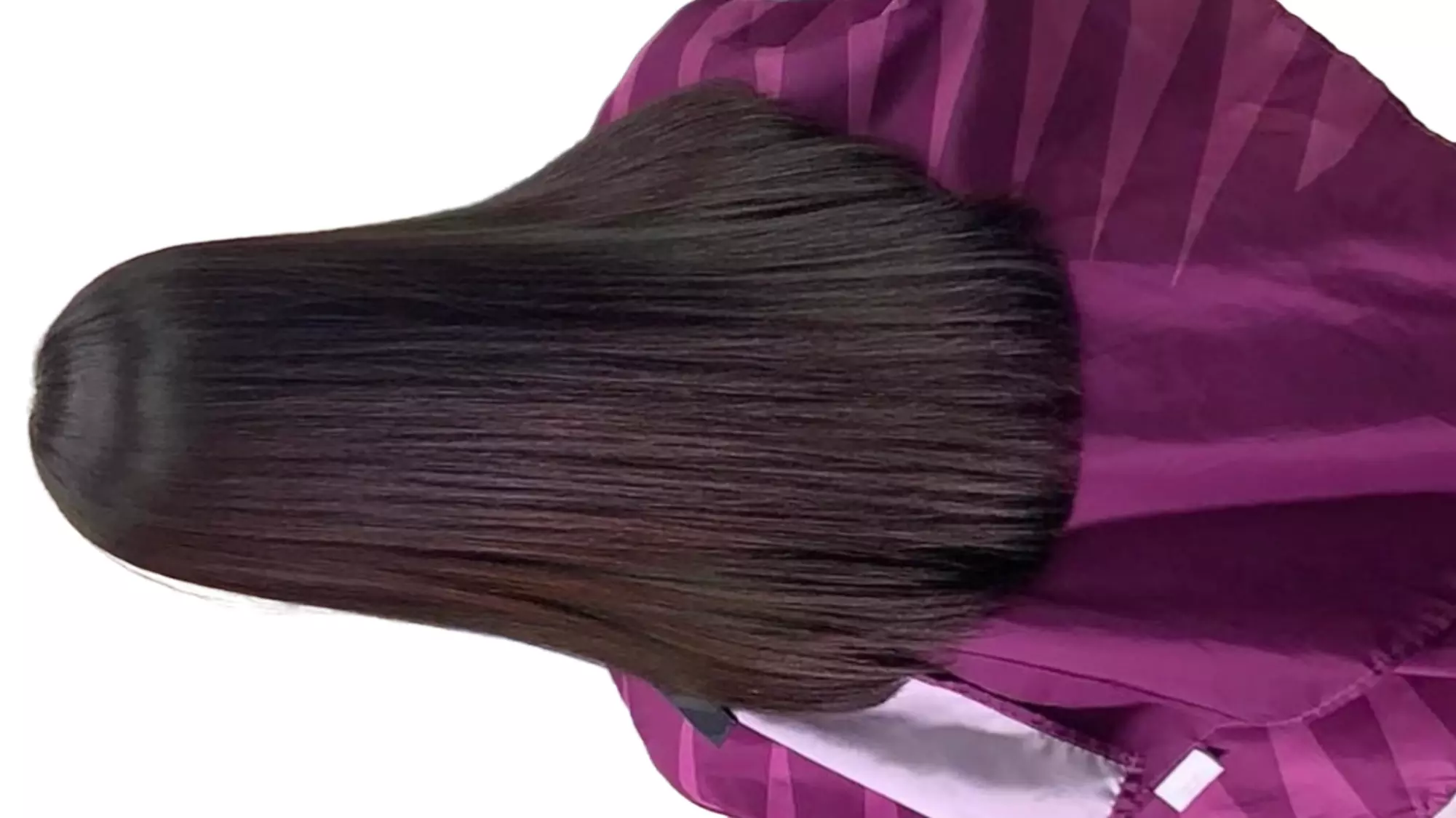 Up to 46% Off on Hair Styling at Mane'd by MJ LLC.