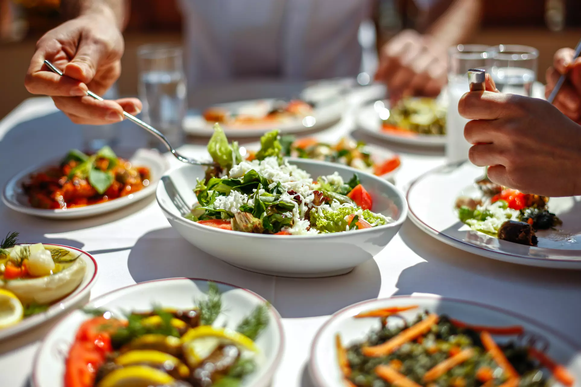 Up to 35% Off on Food & Alcohol Pairing at PREPPSTEP™ - Primary Image
