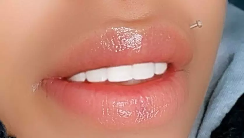 Up to 50% Off on Permanent Makeup at Permanent Makeup By Camilya - Second Medium