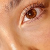 Image 11: Up to 41% Off on Eyelash Tinting at Beautiqueen