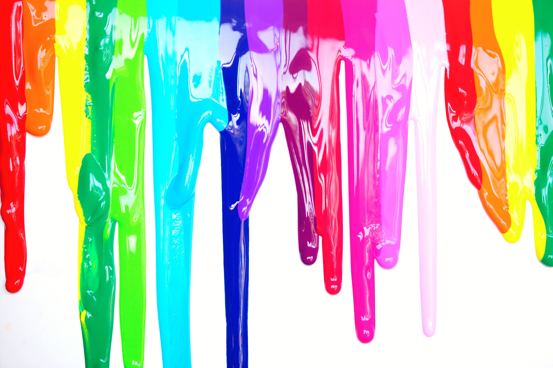 BYOB Painting Party for Up to 5 People: Creative Fun Awaits