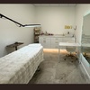 Image 5: Up to 46% Off on Permanent Makeup at Bloom&Glow