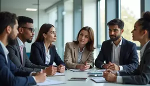 Kurs online z certyfikatem: Mowa ciała w relacjach i biznesie bez tajemnic z LAURA Bożena Pacewicz (do -60%)