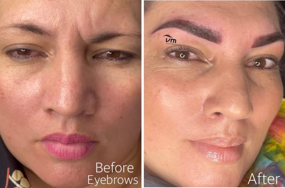 Choice of Facial Treatments in Spa for Radiant Skin