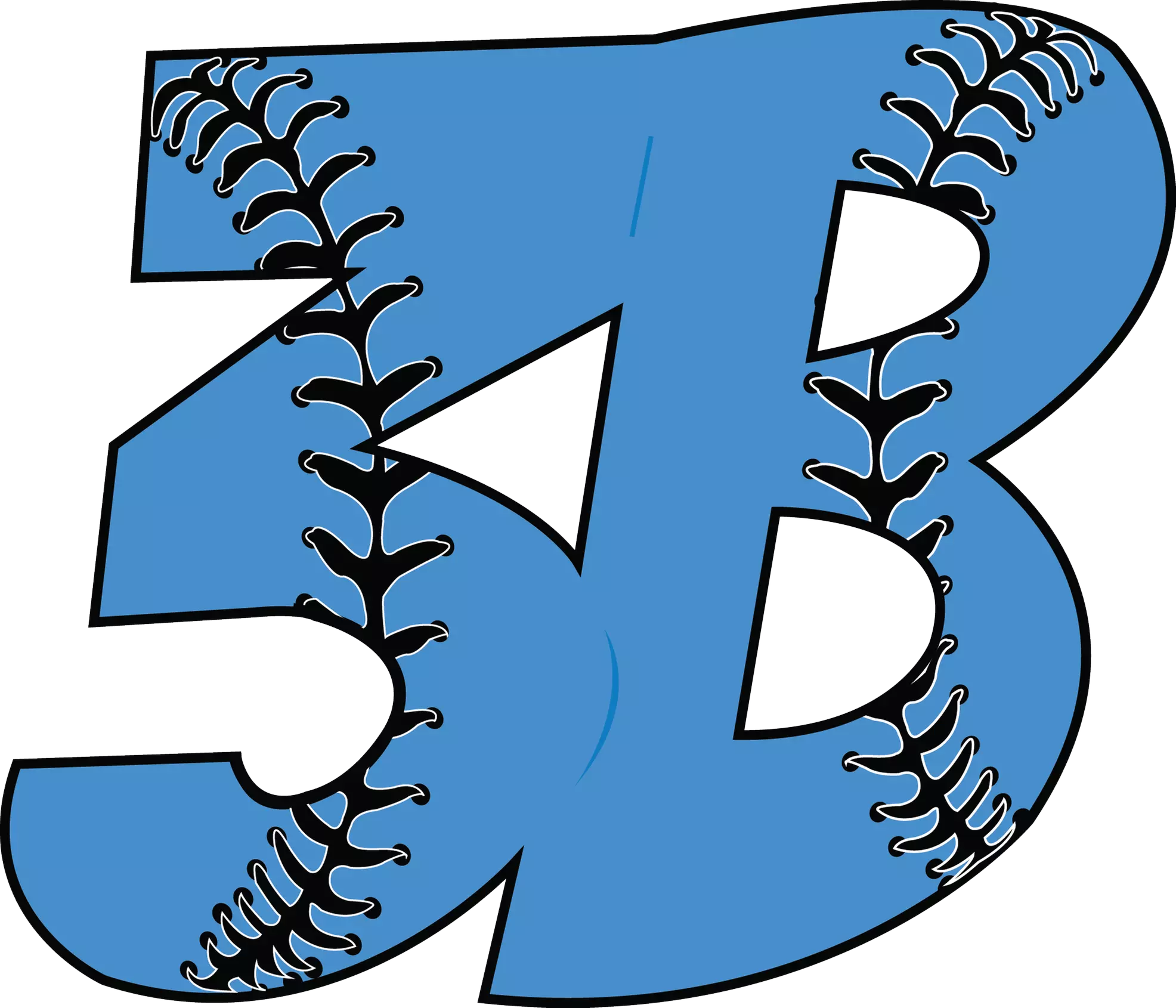 Up to 17% Off on Baseball - Training at Building Block Baseball - Primary Image