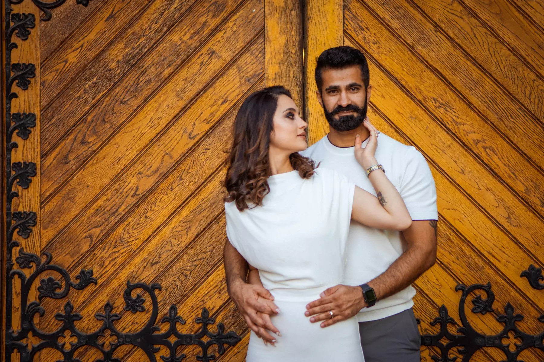 Up to 60% Off on Wedding Photography at Photolocity