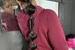 Jumbo/ Medium Jumbo Knotless (Hair Included) or Closure, Frontal or Classic Sew In w/ Leave Out (Up to  43% Off) - Second Medium