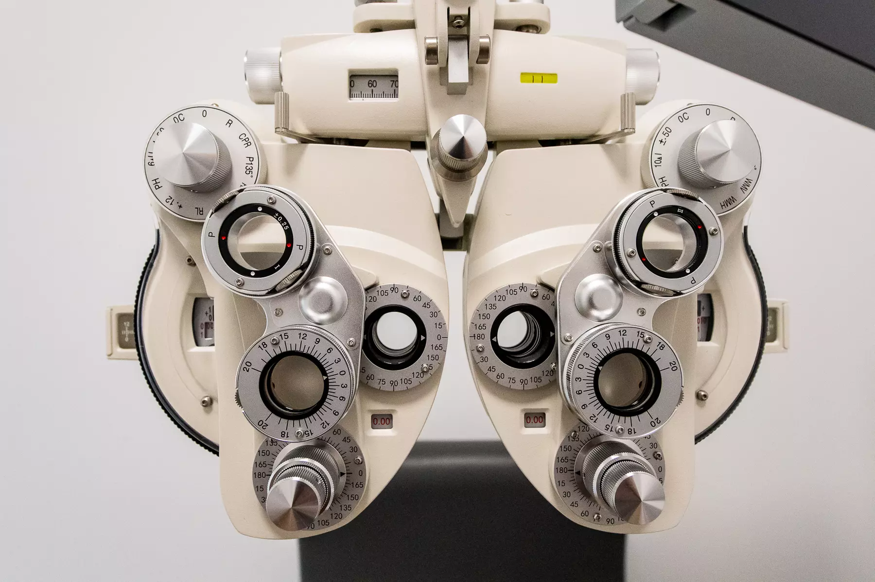 Groupony zniżkowe na okulary w firmie Widzimisię Salon Optyczny