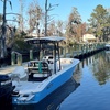 Image 4: Up to 50% Off on Kayak Rental at Cotton Patch