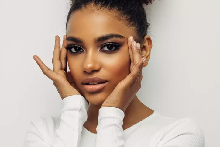 Up to 10% Off on Injection Therapy at The London Dermatology Centre - Primary Image