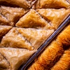 Image 2: Enjoy a Catering Package (Includes a $10 Gift Card For Next Visit)