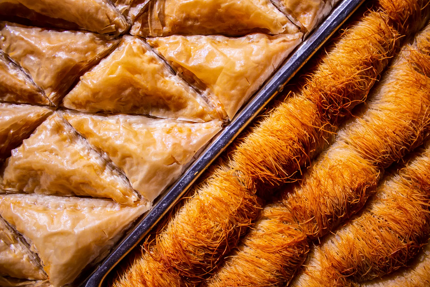 Enjoy a Catering Package (Includes a $10 Gift Card For Next Visit)