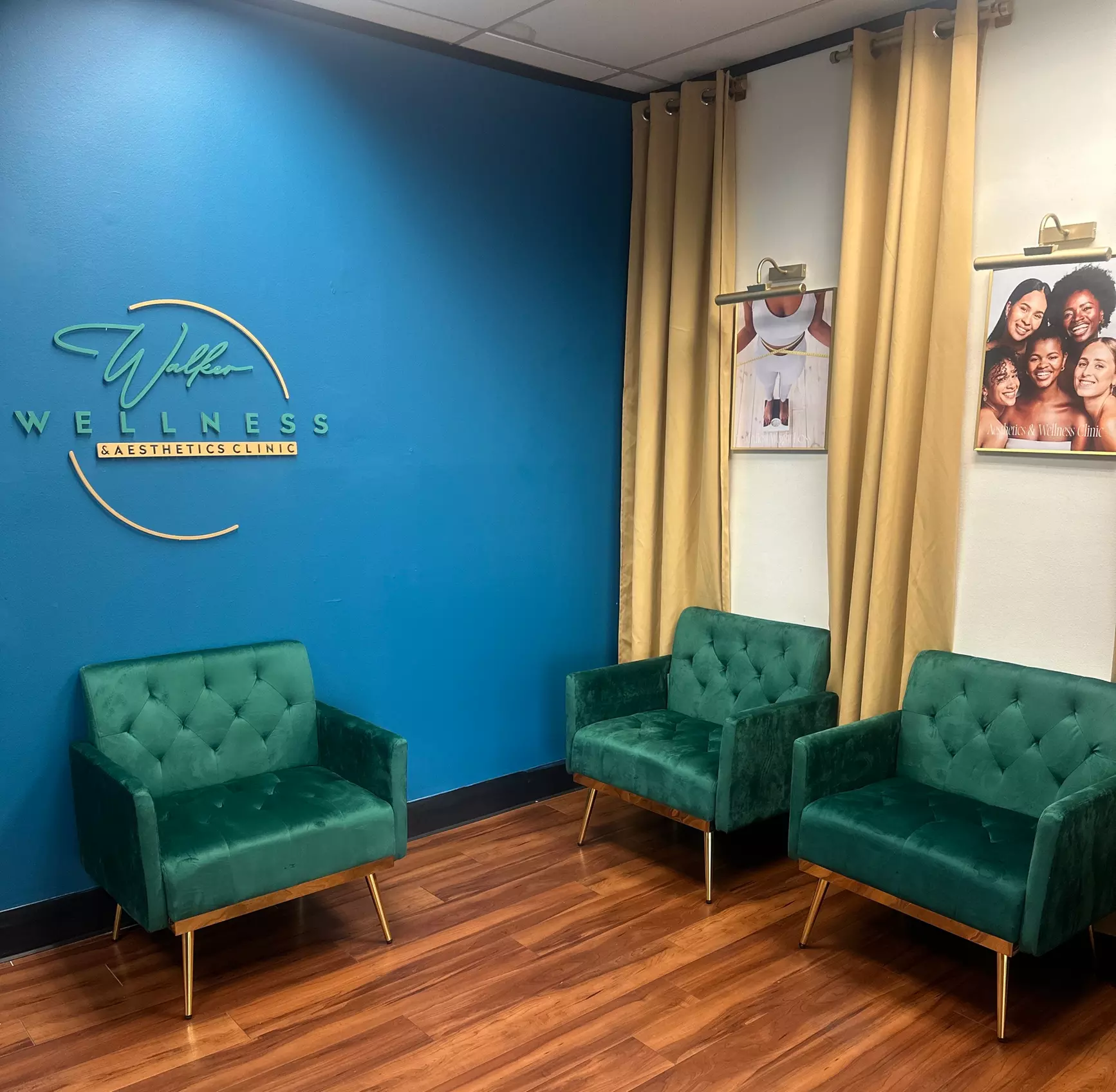 Experience Smooth Skin with Microdermabrasion Treatment Options