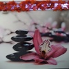 Image 2: Up to 28% Off on Massage - Chosen by Customer at Body Foot Spa