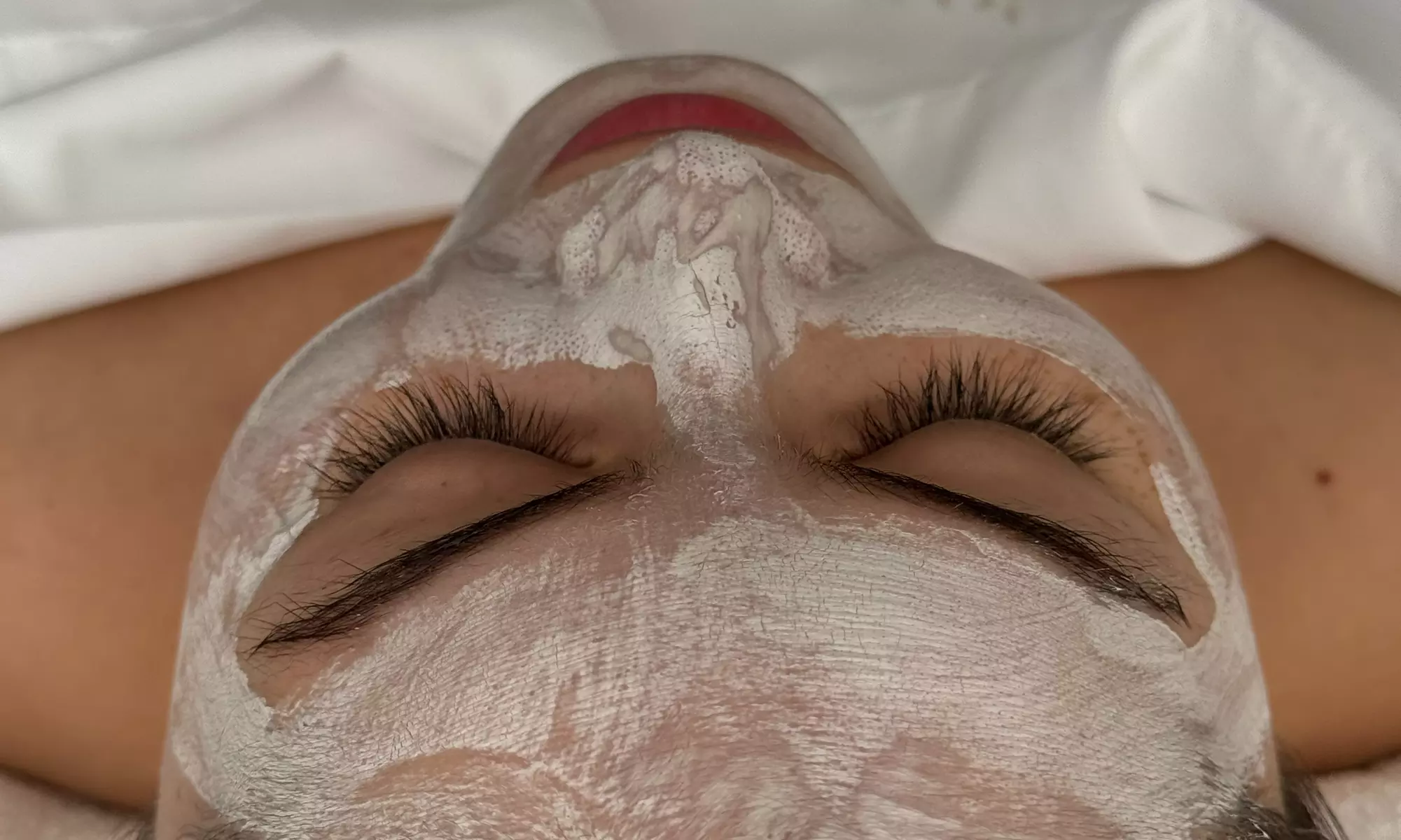 Unleash Radiance: Transform Your Skin w/ Customized Facial Adventure!