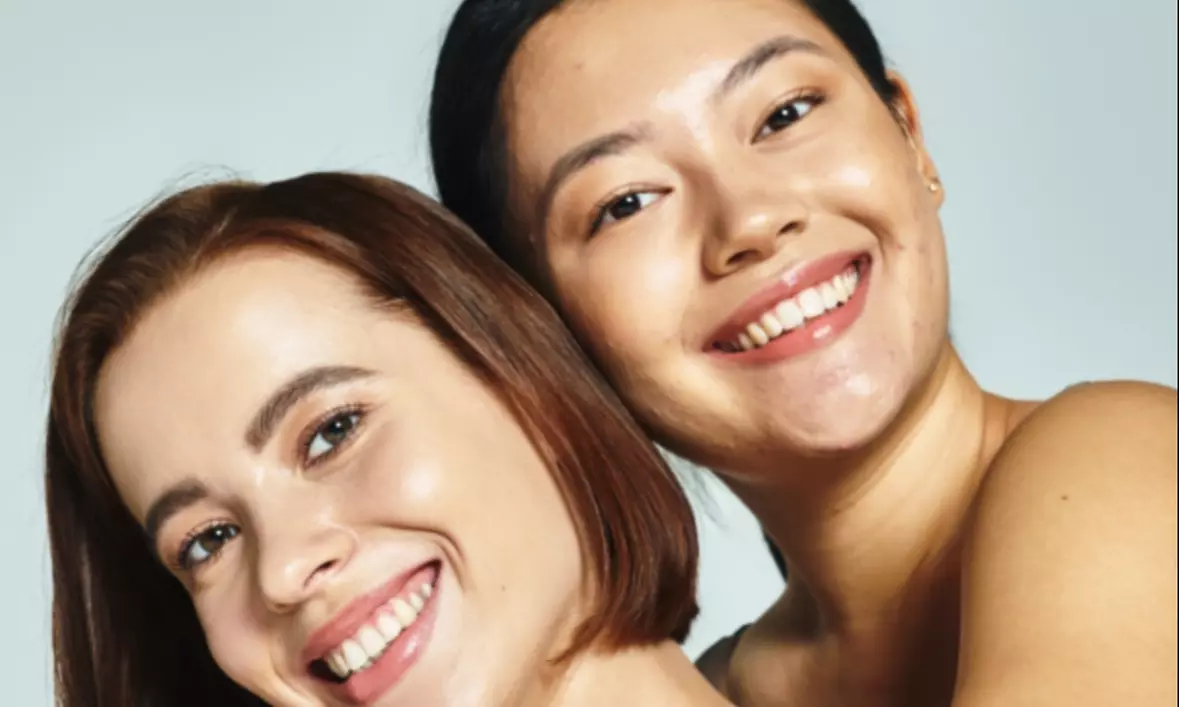 PRP with Micro-needling Facial, PRP for Hair Growth, or PRP for Under-Eyes (Up to 40% Off) - Primary Image
