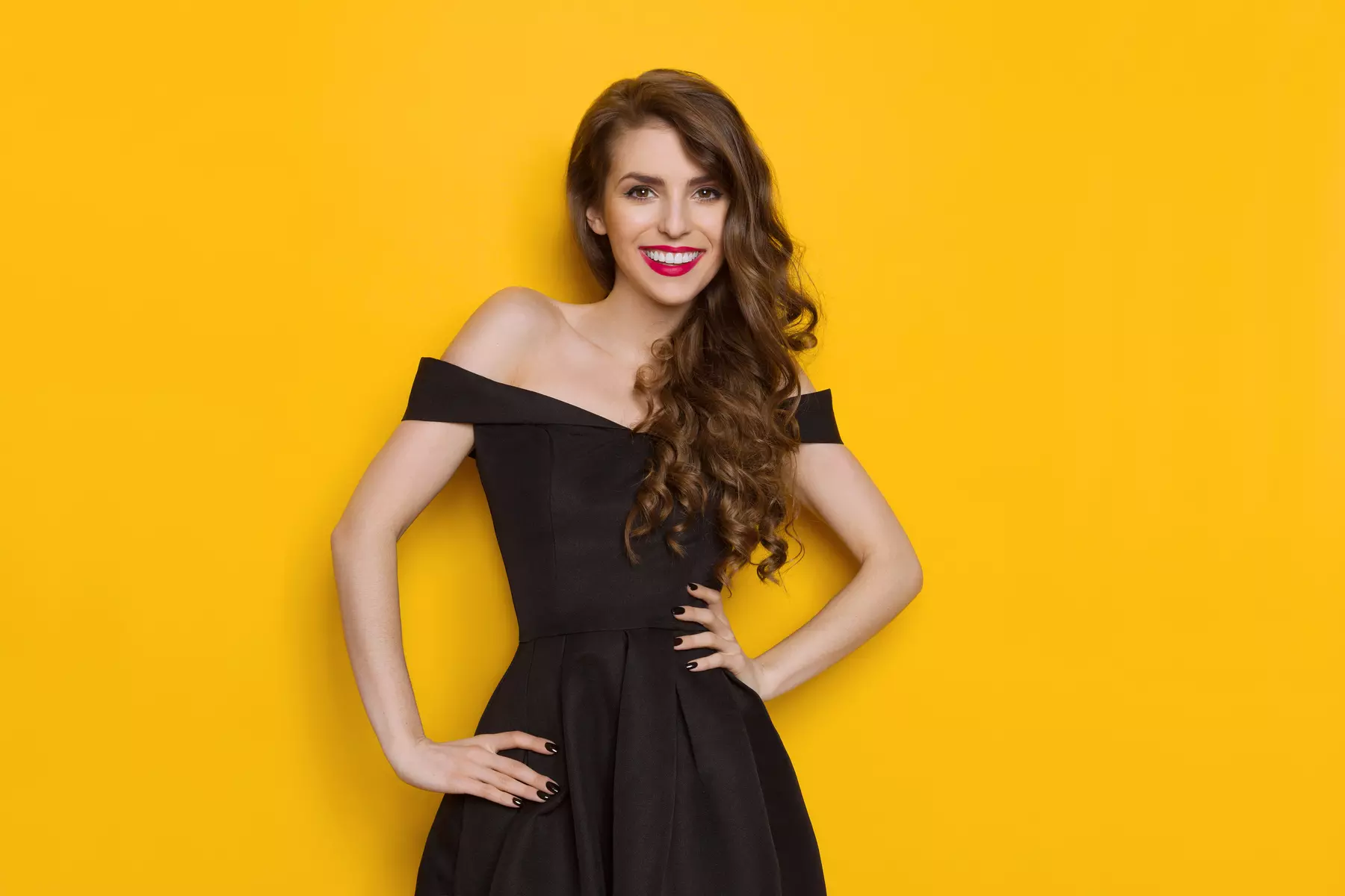 Up to 63% Off on Studio Photography at Vivi Studio - Image 5