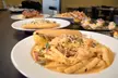 Up to 21% Off on Restaurant Specialty - Chicken / Buffalo Wing at Party HQ - Second Medium