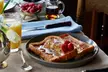 Save Up To 49% on French Quarter Walking Tour with Breakfast and Tasting Samples and for One, Two or Four People - Second Medium