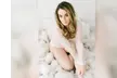 Up to 82% Off on Boudoir Photography at Live View Studios - Second Medium