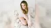 Up to 80% Off on Boudoir Photography at Live View Studios