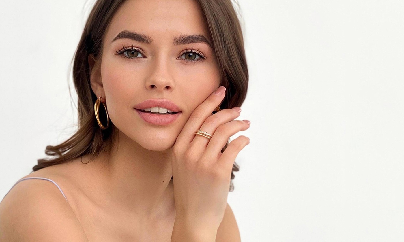 Up to 80% Off on Engagement & Wedding Jewelry (Retail)