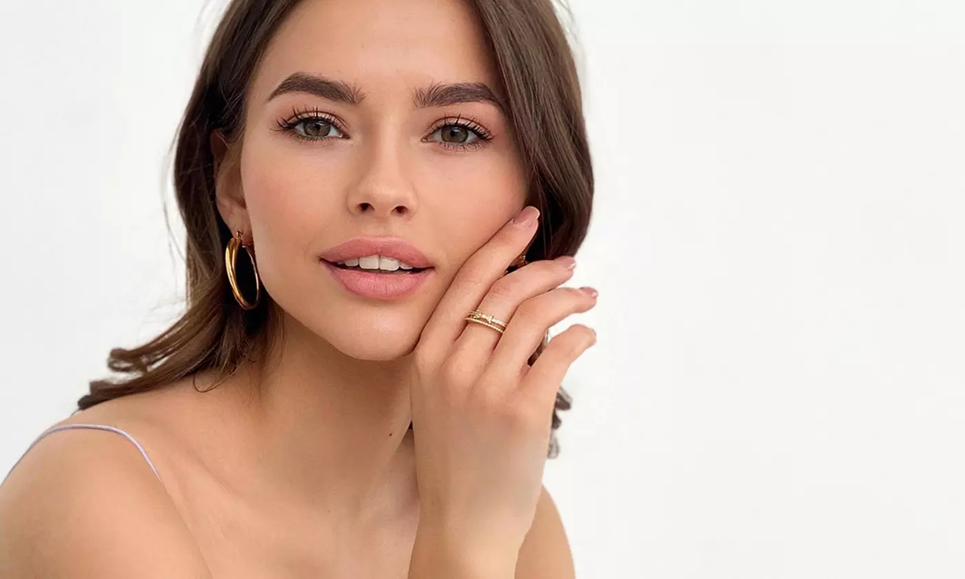 Up to 80% Off on Engagement & Wedding Jewelry (Retail)