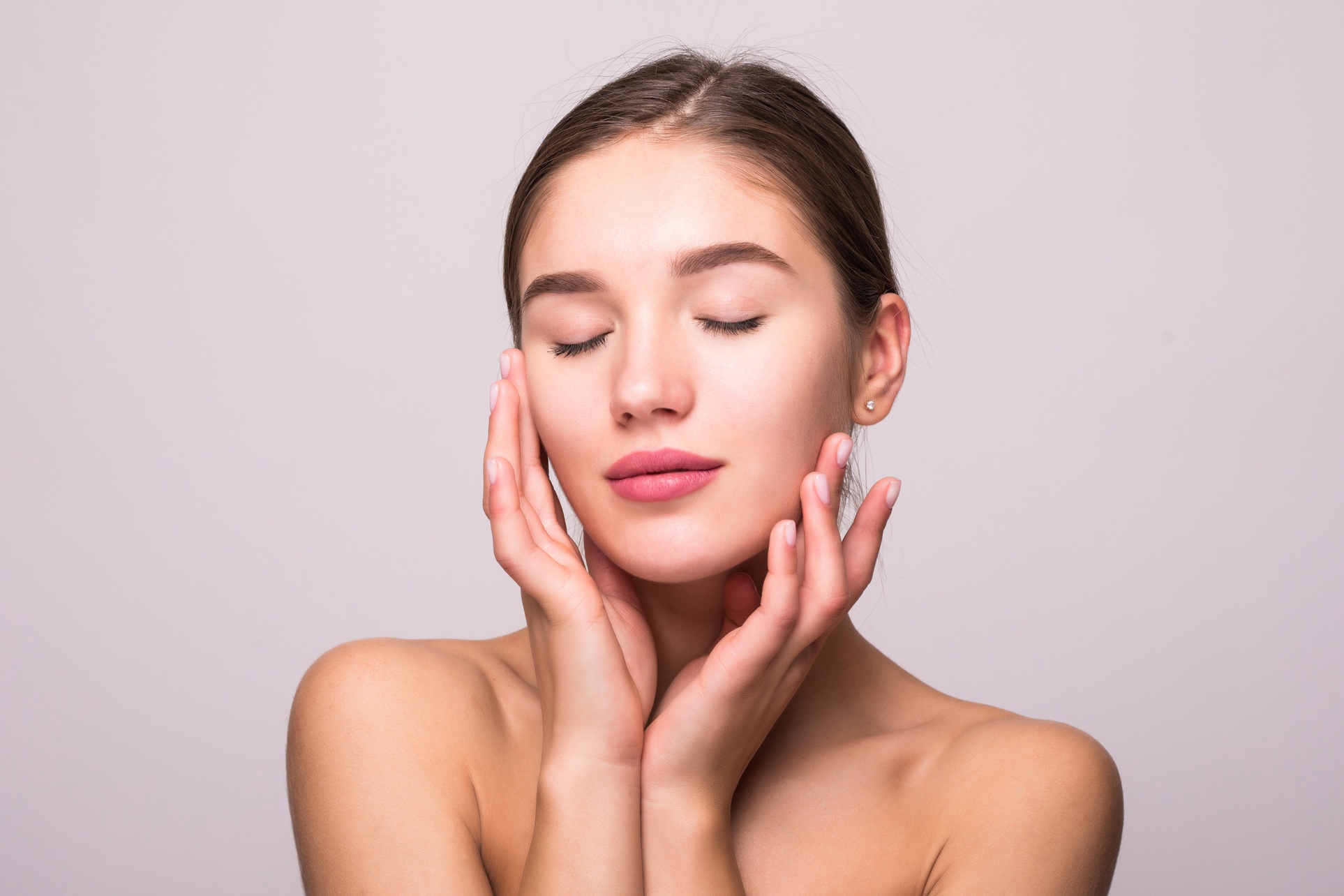 Achieve Radiant Skin with One or Two PRP Micro-Needling Treatments