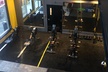 Up to 58% Off on Boxing / Kickboxing at 247 HIIT - Second Medium