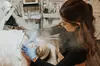 Up to 53% Off on Acne Treatment at Complexion Esthetician