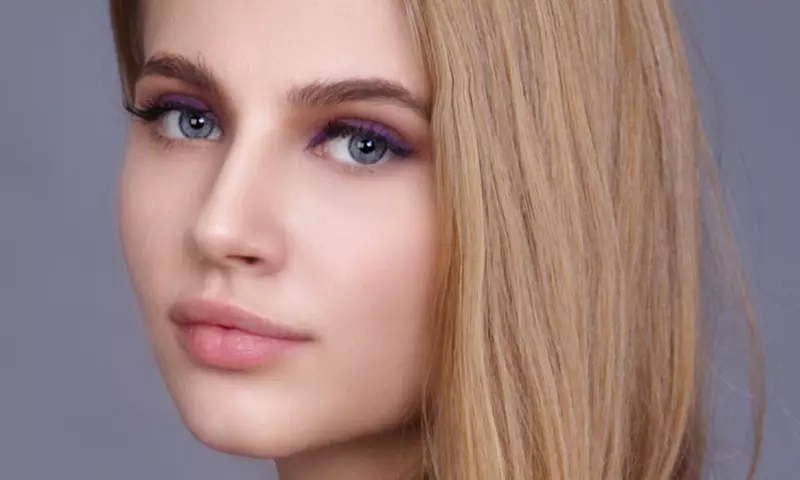 Séance photo avec Studio Projet Arts And Mode (jusqu'à 80% de réduction)