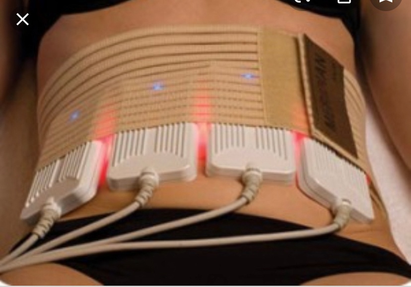 Up to 63% Off on Liposuction - Non-Invasive Laser (iLipo) at My Pretty Vanity Llc