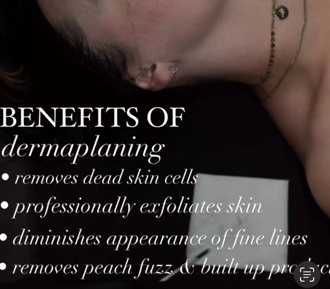 Up to 42% Off on Facial at Diva Beauty SPA Lashes & Brows