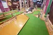 Explore Unique Themes with 18-hole Mini Golf for One Child or Adult at Entertainment Park (Up to 20% Off) - Image 2