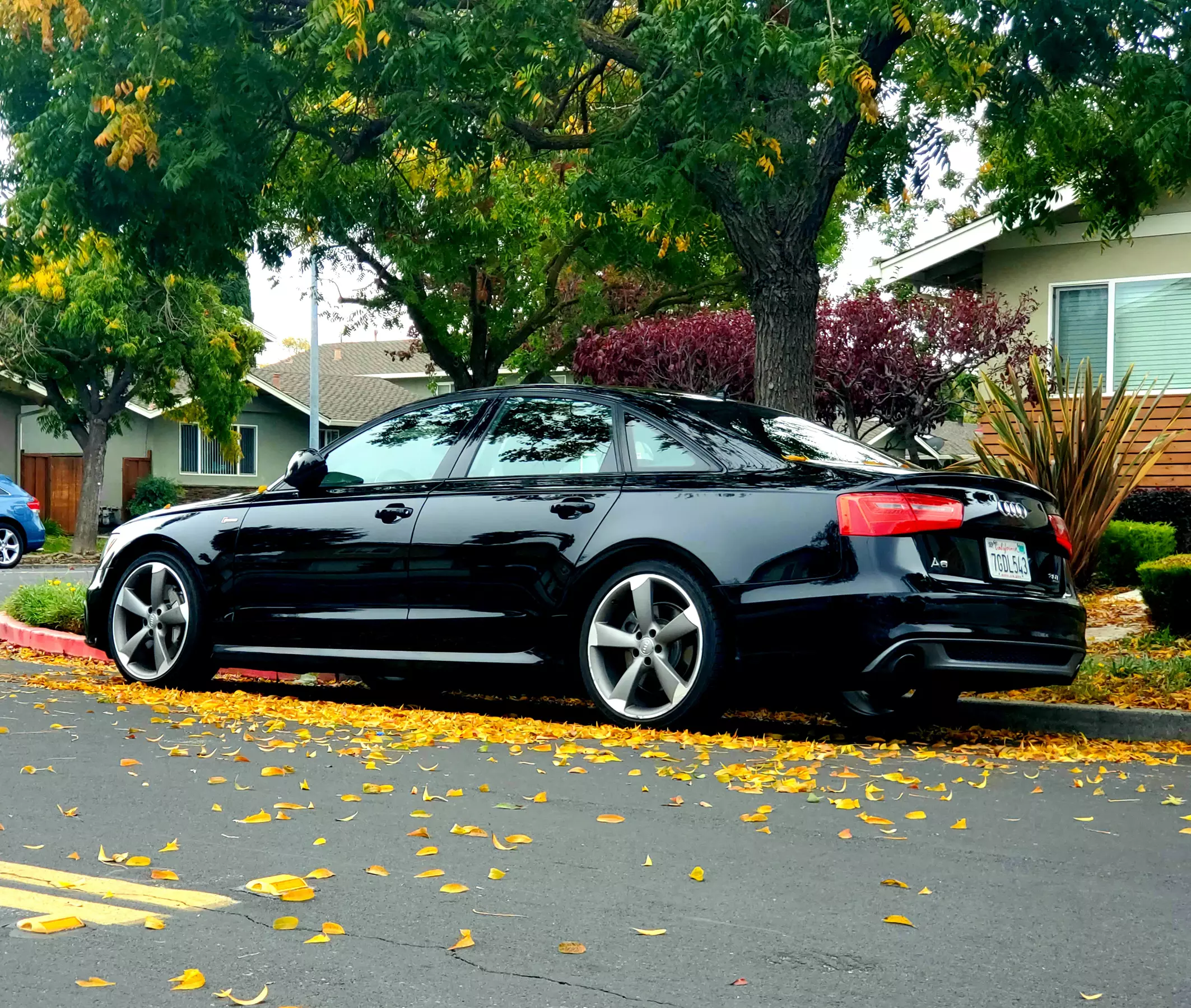 Up to 32% Off on Exterior & Interior Car Detail at Infinite Perfection Auto Detail - Primary Image