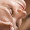 Image 2: Up to 23% Off on Facial - Anti-Ageing at Miriam Glamour Lab