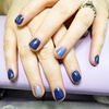 Image 2: Up to 33% Off on Nail Spa/Salon - Nail Design at Missfit Nail Studio