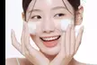 1, 3, or 5 80-Min Personalized Facial–Tailored to Your Skin Needs at Science Girls Beauty Studio (Up to 60% Off) - Second Medium