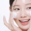 Image 3: 1, 3, or 5 80-Minute Personalized Facial–Tailored to Your Skin Needs