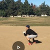 Image 3: Up to 28% Off on Baseball - Training at Diamond Hands Baseball Private Baseball Lessons