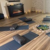 Image 2: Yoga Classes at Evolve Wellness Collective