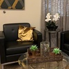 Image 3: Experience Zenity Spa's Facial Packages for Acne or Anti-Aging with up to 36% off. A rejuvenating blend of therapies awaits.