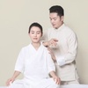 Image 10: Up to 50% Off on Massage - Chosen by Customer at Jingu Town Spa