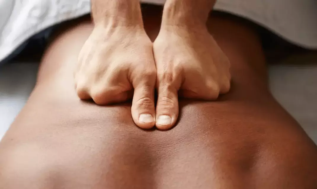 Up to 55% Off on Massage - Custom at Reiki San Antonio