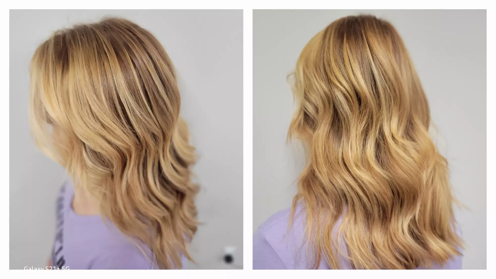 Up to 30% Off on Salon - Hair Color / Highlights at Studio B Salon - Primary Image
