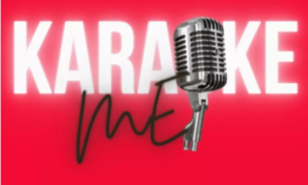 Karaoke ME offers engaging karaoke sessions for one or two with up to 50% off - Primary Image