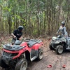 Image 3: Up to 58% Off on ATV / Quad Ride at Miami Atv Rentals