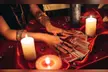 Up to 43% Off on Online Psychic / Astrology / Fortune Telling at Psychic Helen - Second Medium