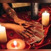 Image 3: Up to 43% Off on Online Fortune Telling at Psychic Helen